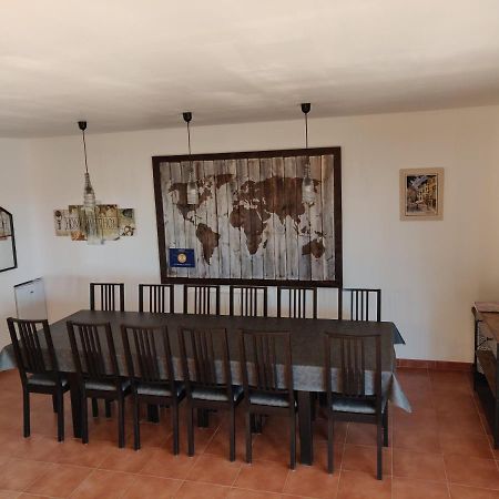 לינה וארוחת בוקר Les Terrasses De וואלנסול מראה חיצוני תמונה